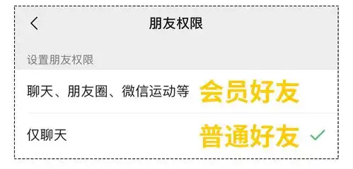  这两天刷屏的朋友圈表情包,到底该怎么玩