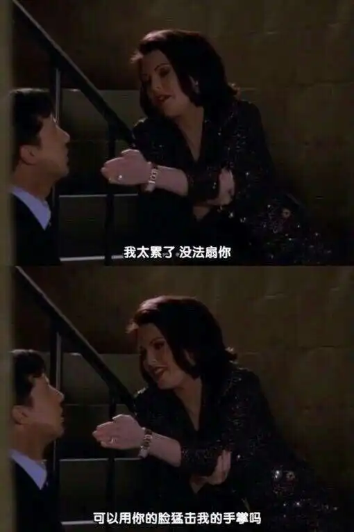  法收藏夹