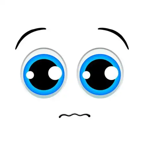  千万不要大意眼屎增多可能是疾病导致