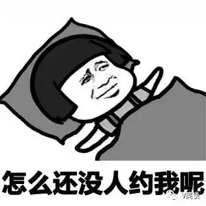  女子每周在家拥抱陌生人,年入38万