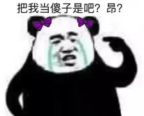  近期热门斗图表情包求你了写作业去吧