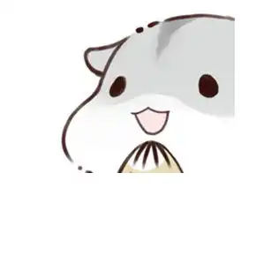 赚钱表情包文字仓鼠