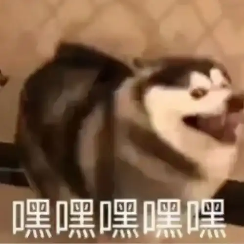  手机上畅玩端游剑网三怀旧服的这一创新,让玩家惊喜万分