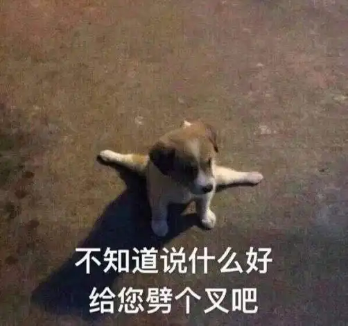  为什么说墨西哥巴西阿根廷经济不行