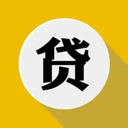  安卓软件下载安卓软件app安卓软件排行榜手机安卓软件下载