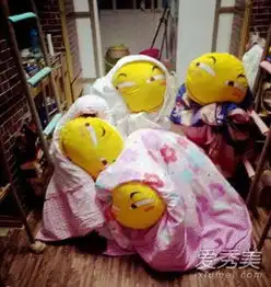  手动滑稽是什么意思手动滑稽是什么梗手动滑稽的出处爱秀美