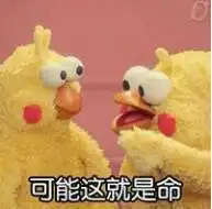  金九银十结婚扎堆,宜城人,随礼你怕了吗请帖来得比往年多了些