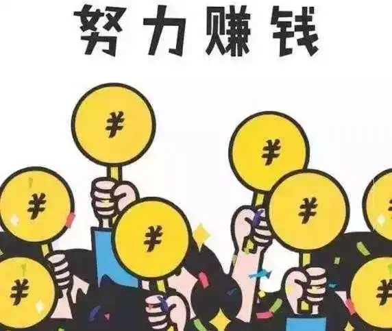  凌晨三点算什么,阿里要用独客让你直接见凌晨5点的太阳