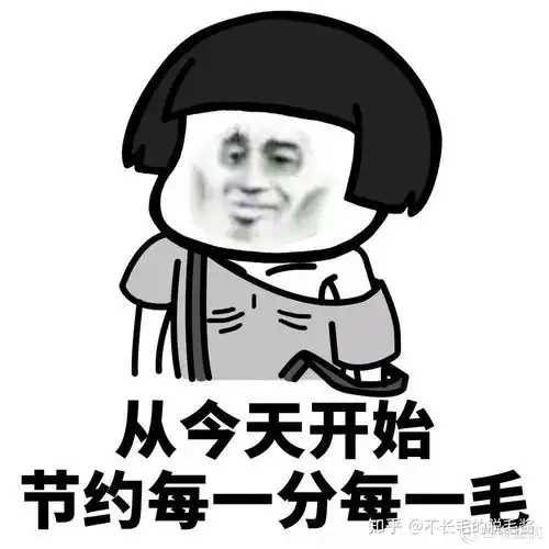  液晶智能电视选购攻略海信各系列高性价比电视推荐