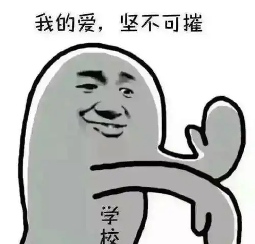 多地明确开学时间,你所在的地区发布了哪些关于开学的新规终于要开学了,你又是怎样的心情