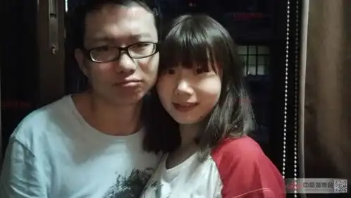  麦田的完美解析式内附探店资料