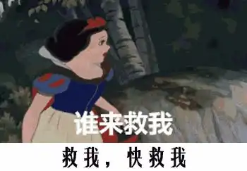  这些诸暨人,你老了