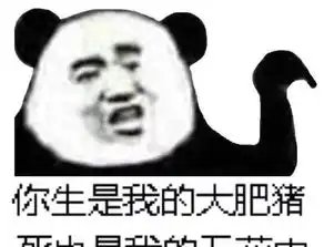  女孩你真的没有谈过女朋友,男孩一个都没谈过
