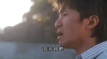  我问你这瓜保熟吗经典六大台词,三个出自星爷,最后一个霸气