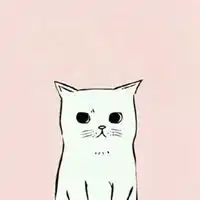  瞪眼表情包