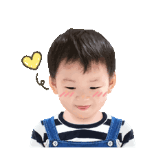  小孩学太极竟然有这些好处家长们暑假带孩子来体验吧