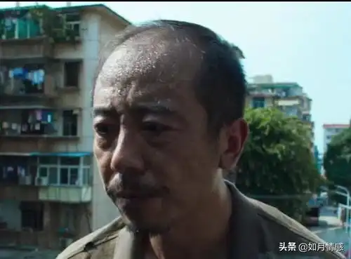  开端结局二十三次循环结束,才知凶手的心结