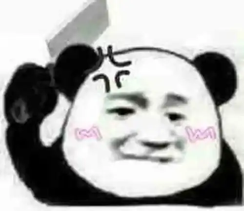 这个种田游戏是真的在认真种田啊