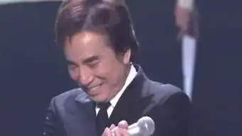  布施明