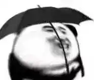  班级群被禁言两年,到毕业的时候班主任才疑惑发通知怎么没人理他