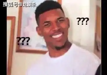  你最爱的表情包都结婚了,而你还是一个人
