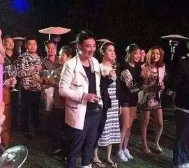  她是王思聪最好看的前女友,如今公布恋情令人羡慕