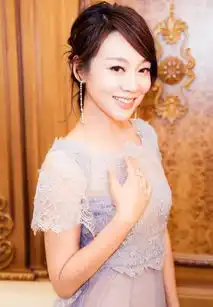 章子怡阿娇霍思燕居然被一个女魔术师艳压了男人见了不敢挨,这上位手段比柳岩还牛