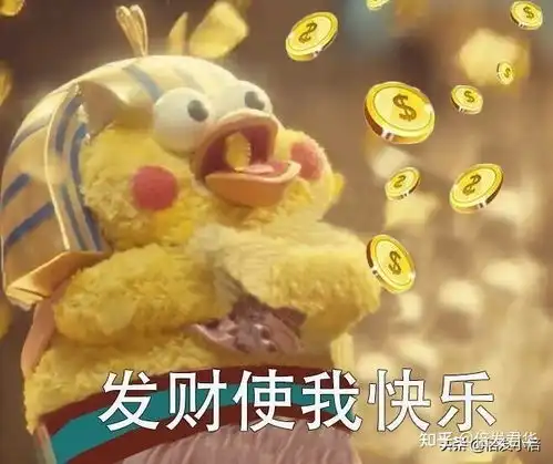  每天定投10元,多久能攒10万教新手选第一只基金