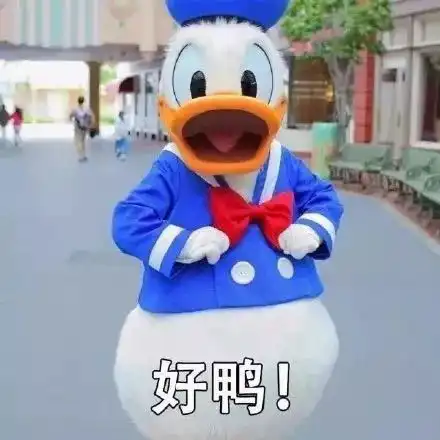  过季的衣服这样收纳,再买100件也不怕