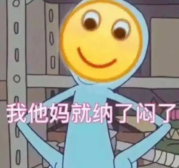  无法无天只因在车里睡觉,白警当街对黑人连开三枪,网友睡个觉,命就没了布鲁克斯