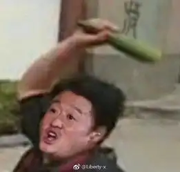  真京喜吴京这张用800遍的照片是他的婚纱照