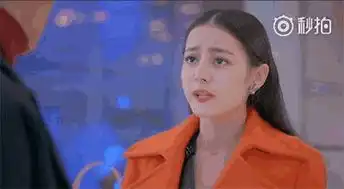 杨幂赵又廷鹿娜扎荧幕情侣合体发糖热剧接力追起来
