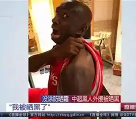  领导出差了,我偷偷翻出了珍藏许久的表情包