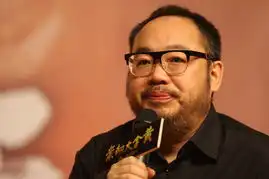  黄金大劫案新闻图片