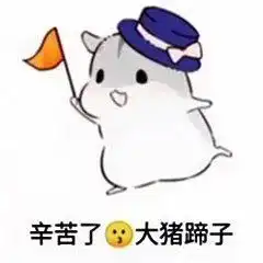  为什么男人接吻时喜欢摸胸