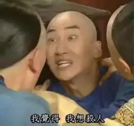  女朋友生日,男人送什么才不会被打死