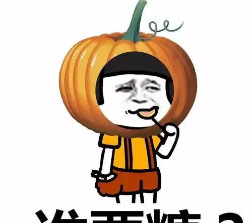  十条段子读书不努力被放学留校,工作太努力被留下加班