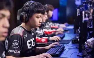  明凯暗示即将退役