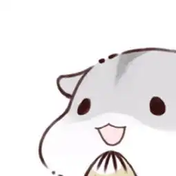 stefaniejoker的微博微博