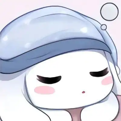 好看的表情包图片可爱泰