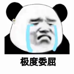  电话,地址,价格,营业时间柯桥区休闲娱乐