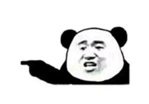  每日一笑老婆网购衬衫,我说模特上面扣不住,你下面扣不住