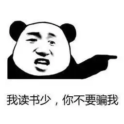  轻食健康餐几大误区为你解析