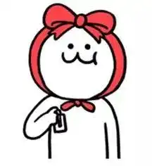 惊吓表情包搞笑图片田里