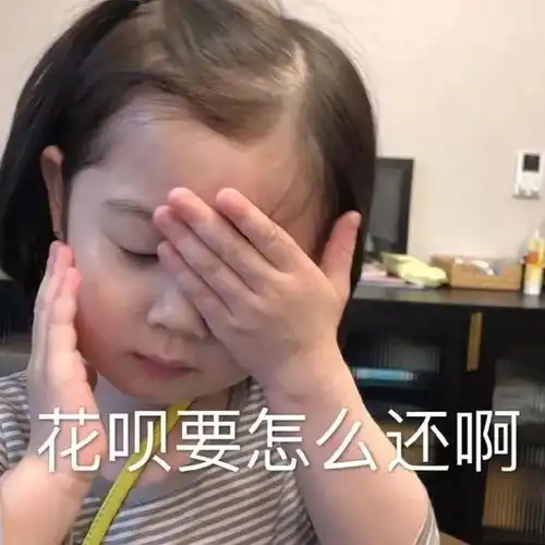  幽默搞笑表情包想不想做大哥的女人