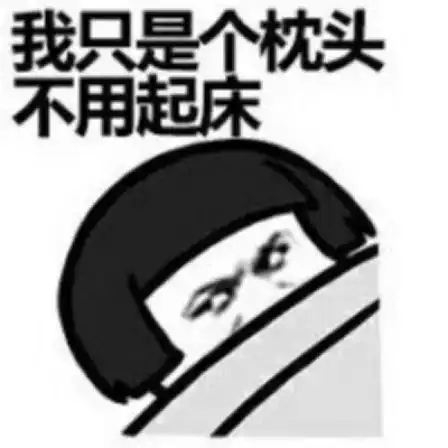  征文019学硕转战mpacc,摸鱼考研上岸华理mpacc的备考之路