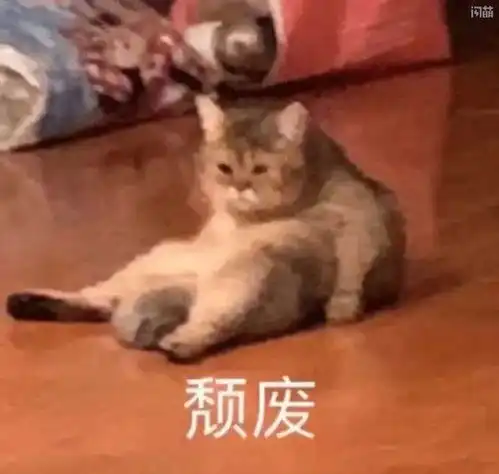  搞笑好玩的朋友圈文案