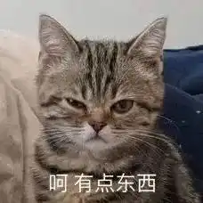  热门表情包坐等六一的第一瓶旺仔牛奶,郭达我想求你个事表情包