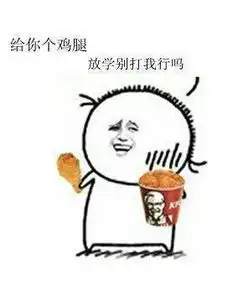  令工程师抓狂的nvh是个什么鬼