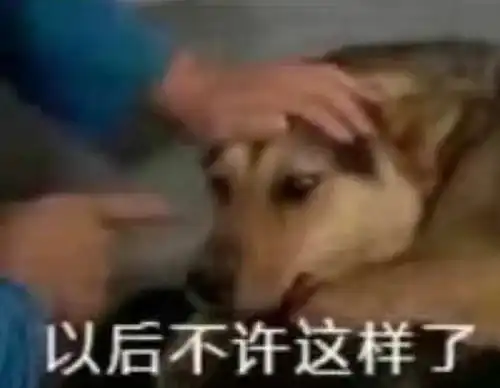  不是np文就不要把炮灰攻写那么好了,真让人膈应啊